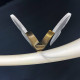 Подвесной светильник ImperiumLoft Babetta babetta-ring01