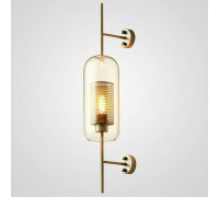 Бра Imperiumloft CATCH WALL CATCHWALL01