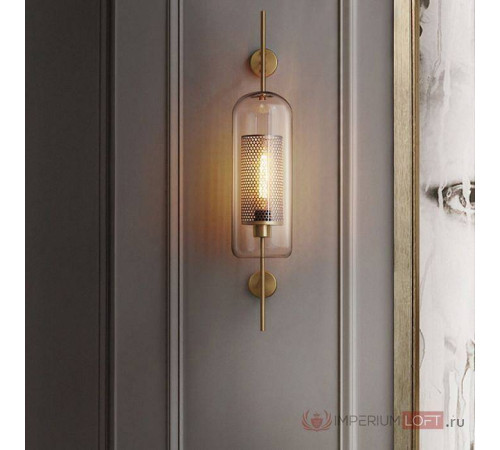 Бра Imperiumloft CATCH WALL CATCHWALL01