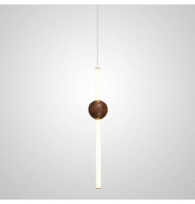 Подвесной светильник Imperiumloft CORNELL cornell01