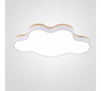 Накладной светильник Imperiumloft CLOUD ECO White CLOUD-ECO01