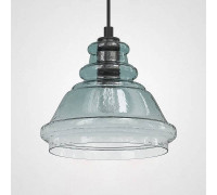 Подвесной светильник Imperiumloft Adria B ADRIA01