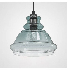 Подвесной светильник Imperiumloft Adria B ADRIA01