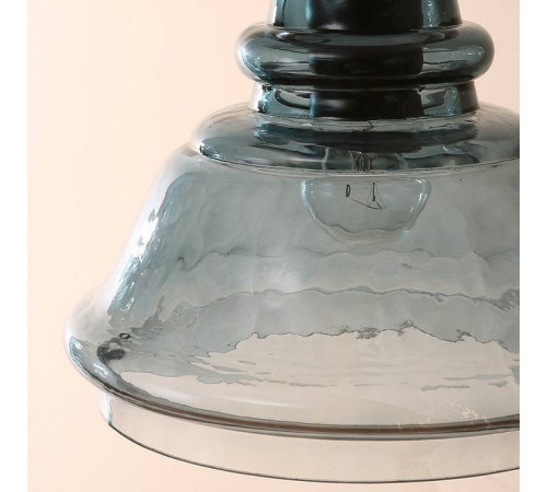 Подвесной светильник Imperiumloft Adria B ADRIA01