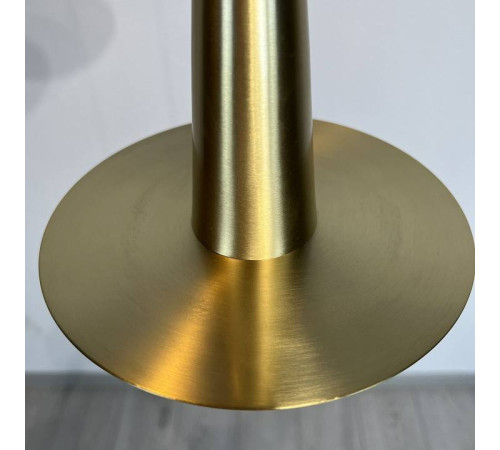 Подвесной светильник Imperiumloft CRUISE curtiss01