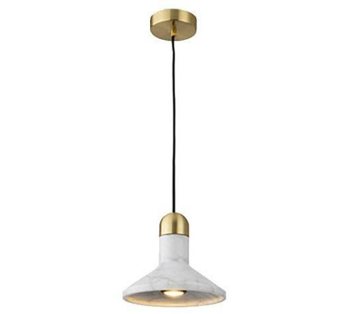 Подвесной светильник Imperiumloft RARITY rarity01