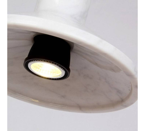 Подвесной светильник Imperiumloft RARITY rarity01