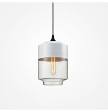 Подвесной светильник Imperiumloft NORD NORD1