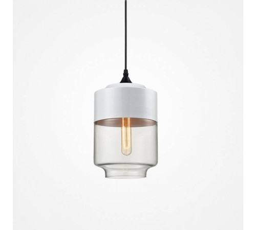 Подвесной светильник Imperiumloft NORD NORD1