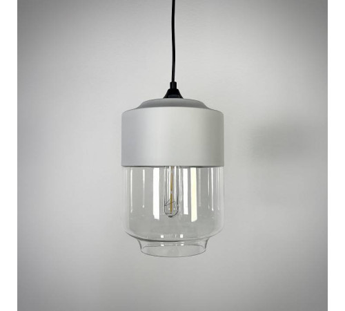 Подвесной светильник Imperiumloft NORD NORD1