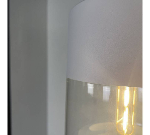 Подвесной светильник Imperiumloft NORD NORD1