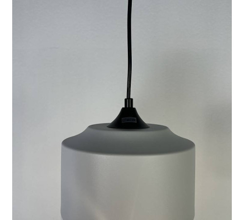 Подвесной светильник Imperiumloft NORD NORD1