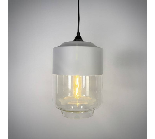 Подвесной светильник Imperiumloft NORD NORD1