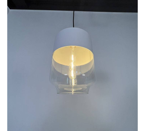 Подвесной светильник Imperiumloft NORD NORD1