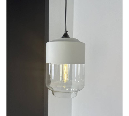 Подвесной светильник Imperiumloft NORD NORD1