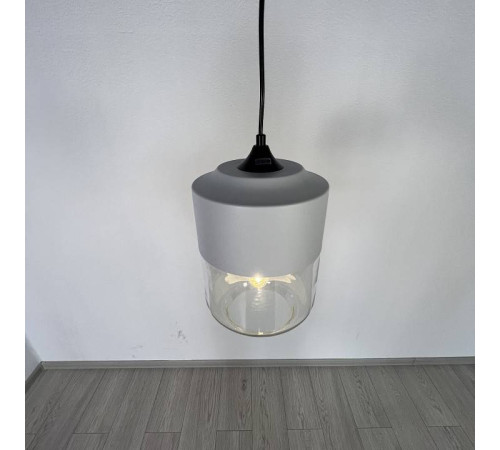 Подвесной светильник Imperiumloft NORD NORD1