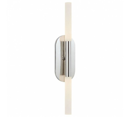 Бра Imperiumloft 190588-22