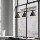 Подвесной светильник Imperiumloft NEXT NEXT01