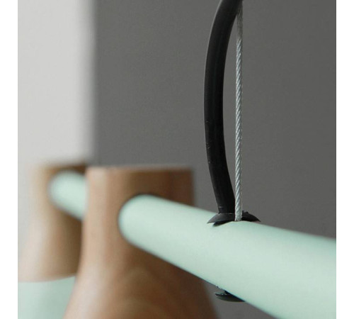 Подвесной светильник Imperiumloft Next01 191621-26