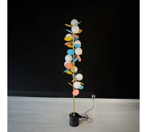 Торшер Imperiumloft MATISSE MATISSE-FL01