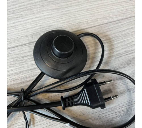 Торшер Imperiumloft MATISSE MATISSE-FL01