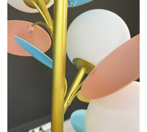 Торшер Imperiumloft MATISSE MATISSE-FL01