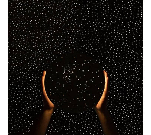 Подвесной светильник Imperiumloft Akvilon akvilon01