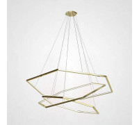 Подвесной светильник Imperiumloft Vesanto Cameron Design House 40,2477