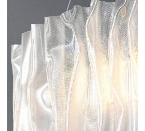 Подвесной светильник Imperiumloft CHIARA chiara-m