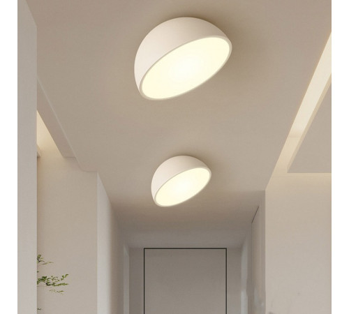Накладной светильник Imperiumloft SELDEN selden01