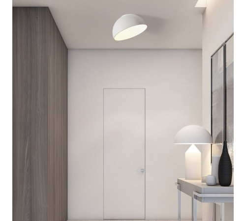 Накладной светильник Imperiumloft SELDEN selden01