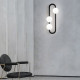 Накладной светильник Imperiumloft Dika01