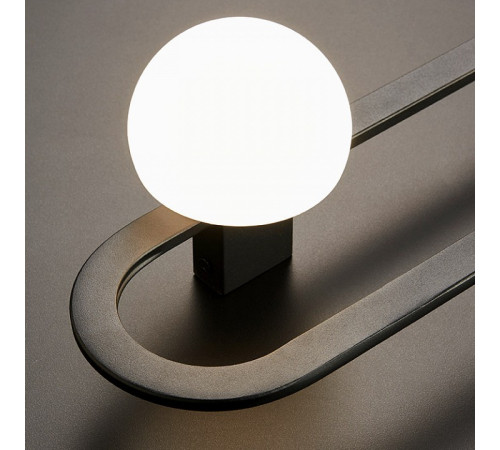 Накладной светильник Imperiumloft Dika01