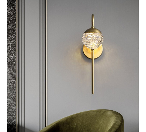 Бра Imperiumloft Verena-Wall01