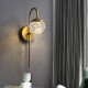 Бра Imperiumloft Verena-Wall01