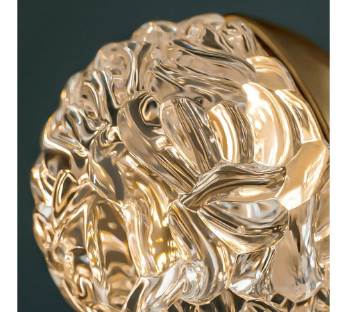 Бра Imperiumloft Verena-Wall01