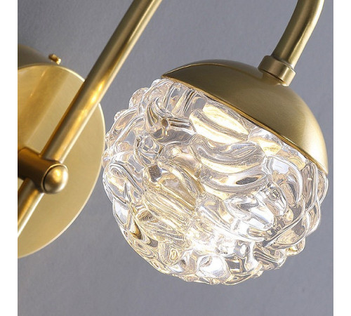 Бра Imperiumloft Verena-Wall01