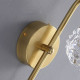 Бра Imperiumloft Verena-Wall01