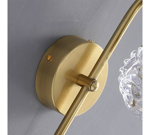 Бра Imperiumloft Verena-Wall01