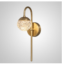 Бра Imperiumloft  Verena-Wall01