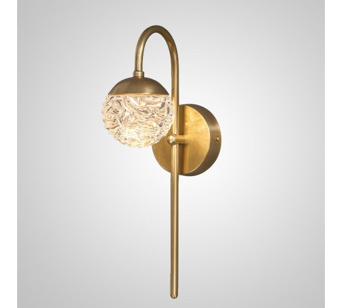 Бра Imperiumloft Verena-Wall01