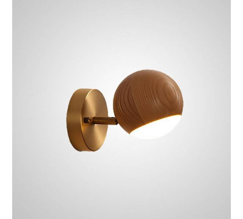 Бра Imperiumloft BERNY A berny01