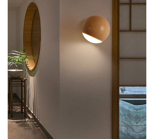 Бра Imperiumloft BERNY A berny01