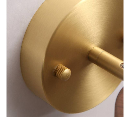 Бра Imperiumloft BERNY A berny01