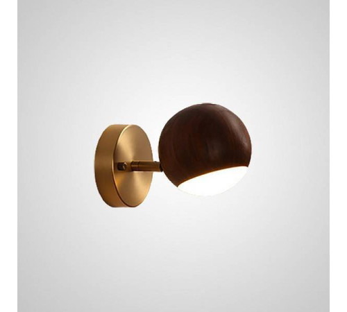 Бра Imperiumloft BERNY A berny01