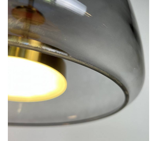 Подвесной светильник Imperiumloft DAUPHIN DAUPHIN01