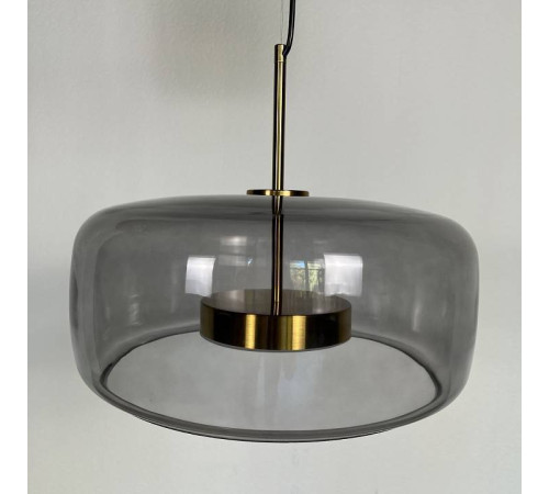 Подвесной светильник Imperiumloft DAUPHIN DAUPHIN01