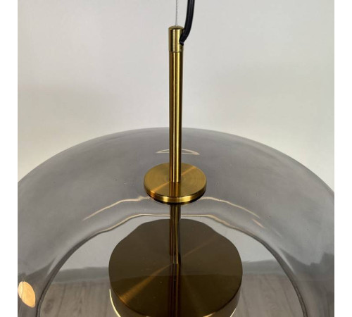 Подвесной светильник Imperiumloft DAUPHIN DAUPHIN01