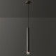 Подвесной светильник Imperiumloft Gift01