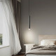 Подвесной светильник Imperiumloft Gift01